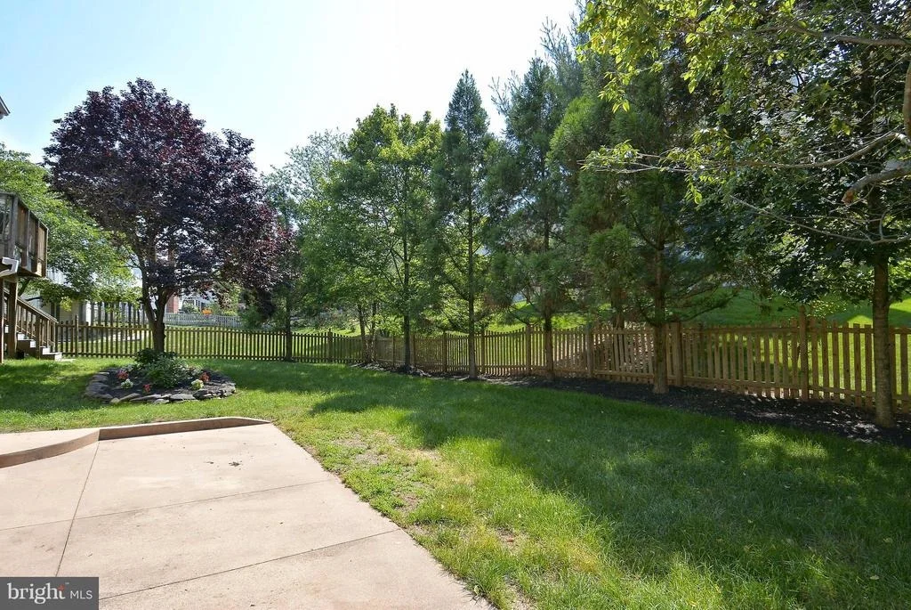 Photo of 2856 CHERRY BRANCH LANE
