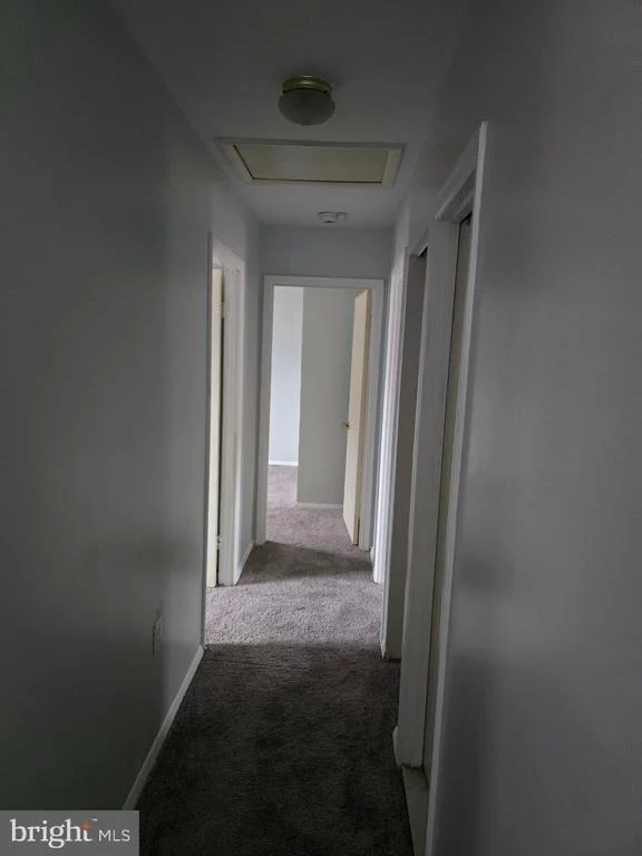 Photo of 6200 TERENCE DRIVE