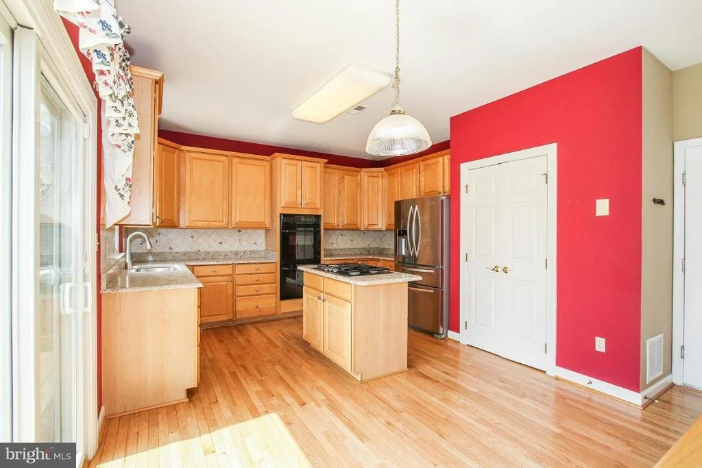 Photo of 3717 MARTINS DAIRY CIRCLE