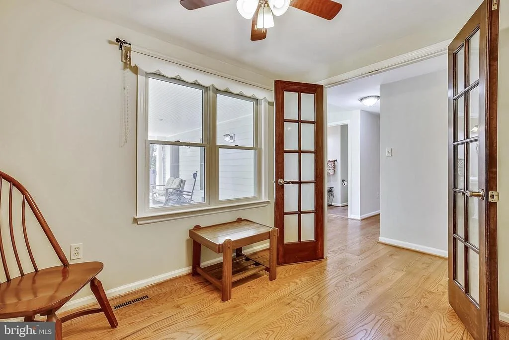 Photo of 22005 RIDGE VIEW DRIVE