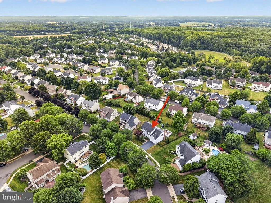 Photo of 14 STONEHEDGE DRIVE