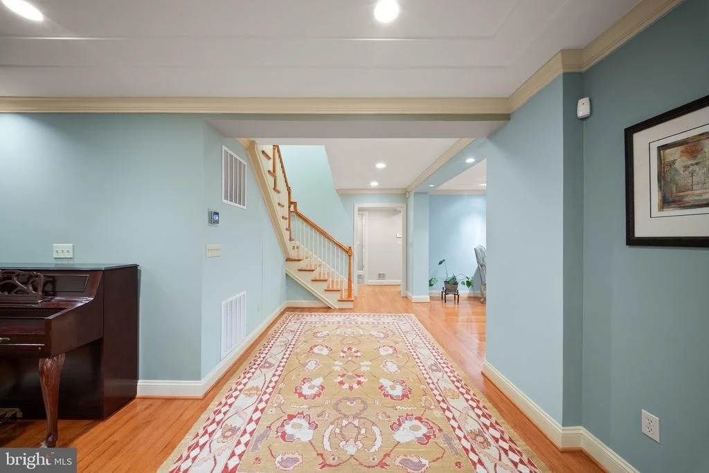 Photo of 3312 PROSPERITY AVENUE