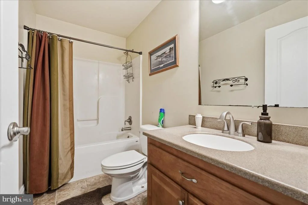 Photo of 18050 ELLYN COURT