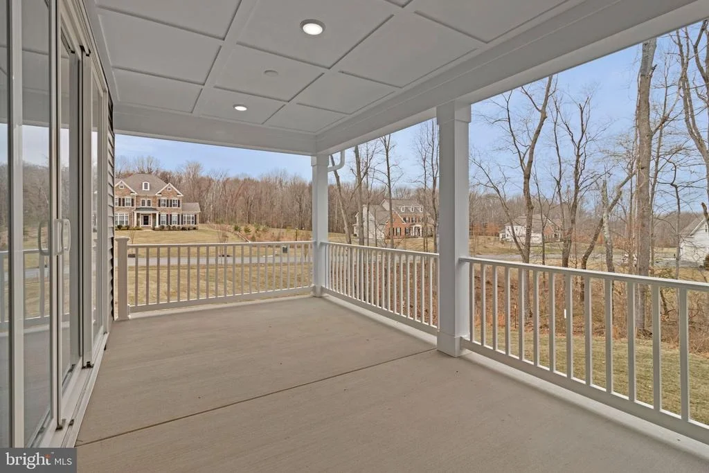 Photo of 2000 ARAM DRIVE