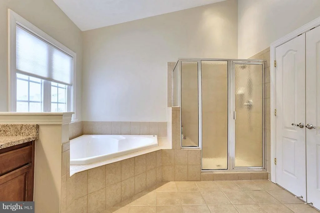 Photo of 42725 RIDGEWAY DRIVE