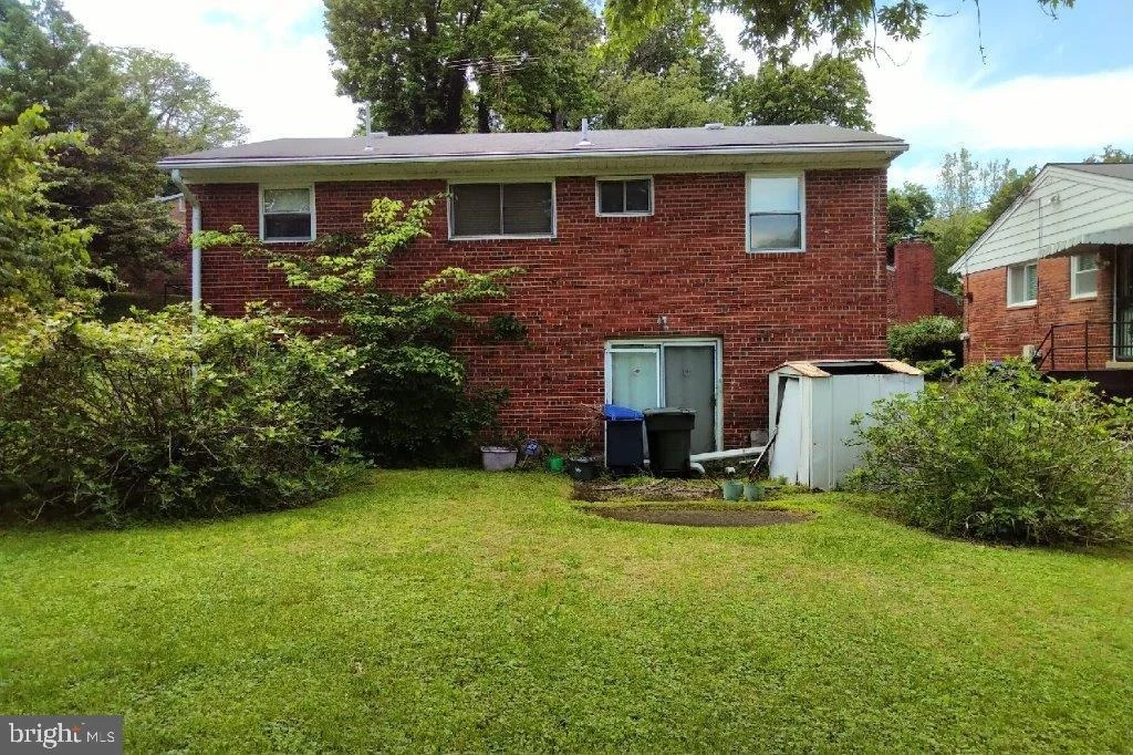 Photo of 1204 34TH PLACE SE
