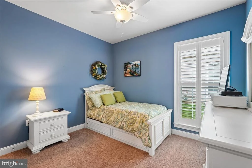 Photo of 44252 PANTHER RIDGE DRIVE