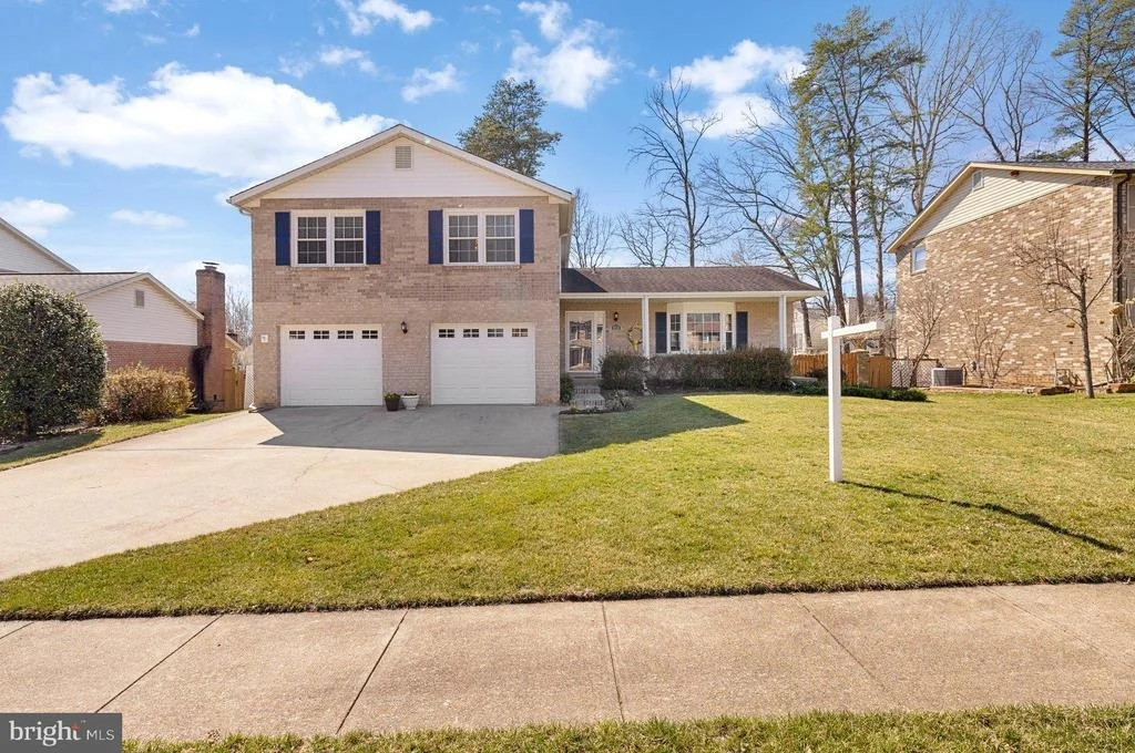 Photo of 9715 BIGGERS ROAD