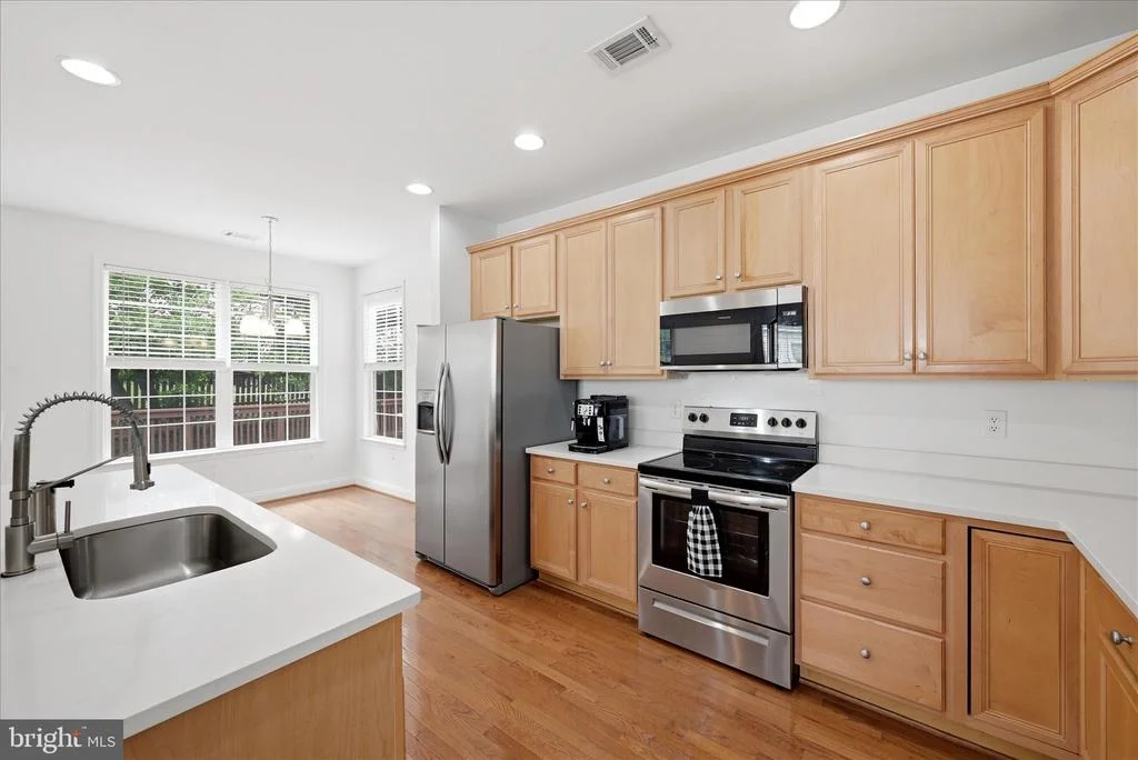 Photo of 500 BASHORE DRIVE