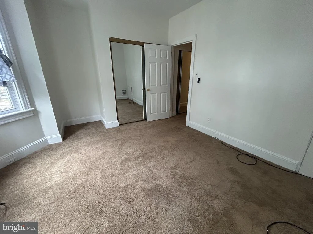 Photo of 43 WILKINSON PLACE