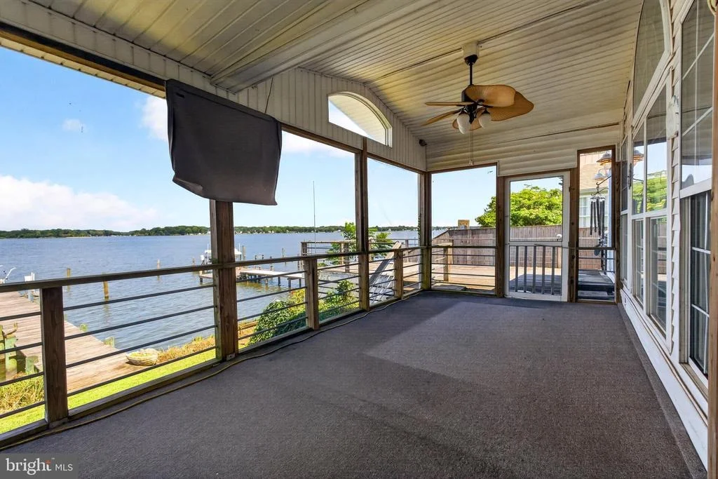 Photo of 3704 EDGEWATER PLACE