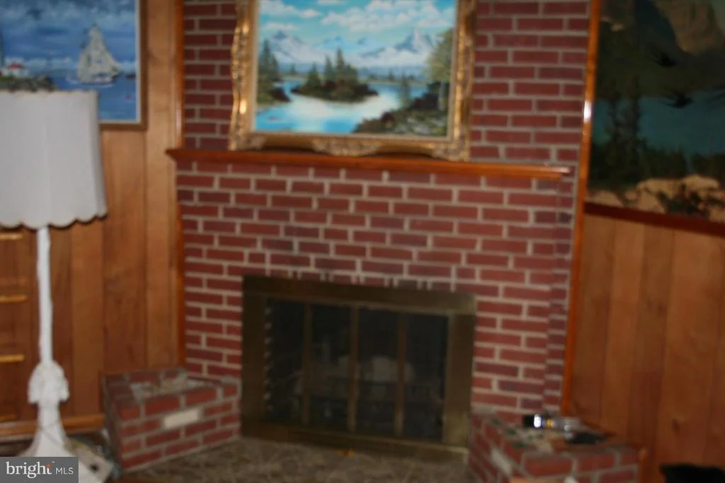 Photo of 6202 JOYCE DRIVE