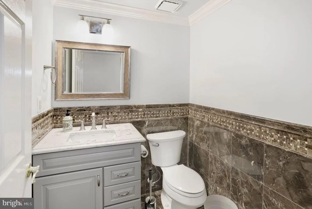 Photo of 131 MISSION DRIVE