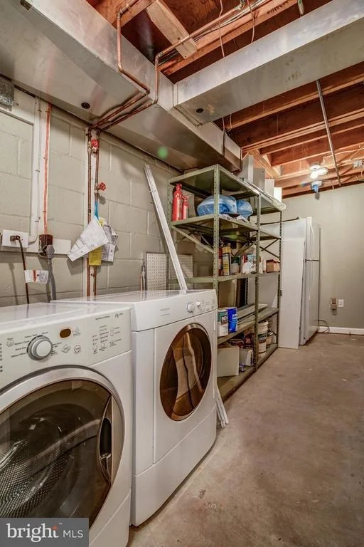 Photo of 11431 GEORGETOWNE DRIVE