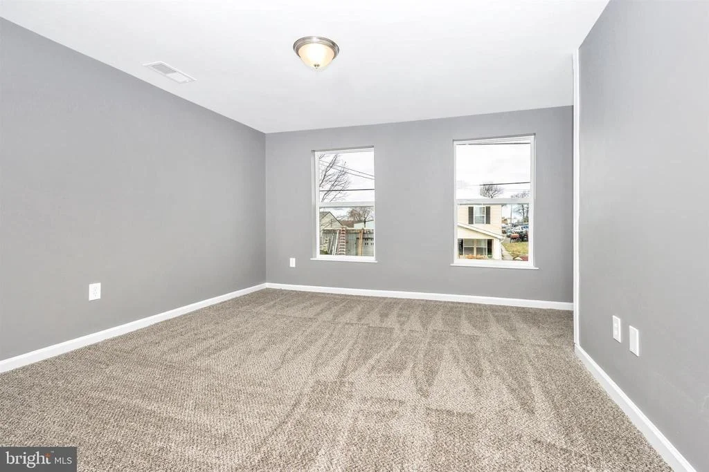Photo of 4559 SALEM BOTTOM ROAD
