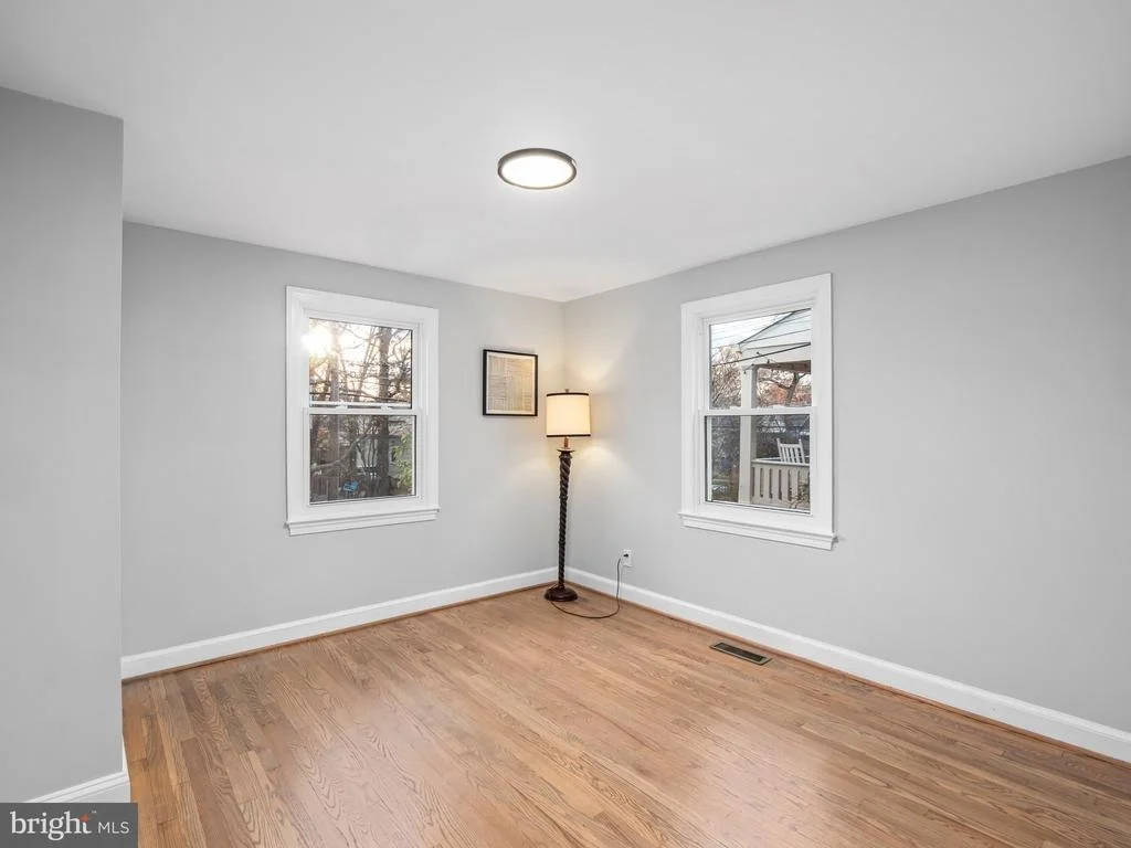 Photo of 709 GIST AVENUE