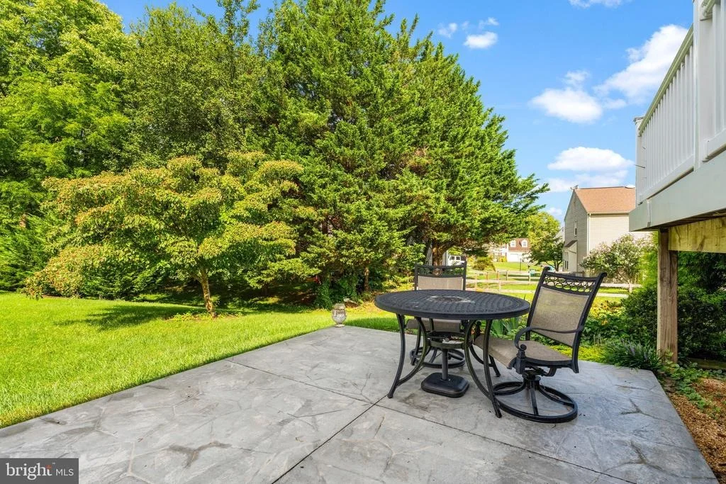Photo of 4613 GRANITE DRIVE