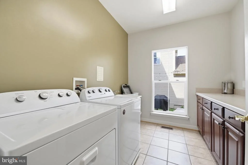 Photo of 3832 BRAVEHEART DRIVE