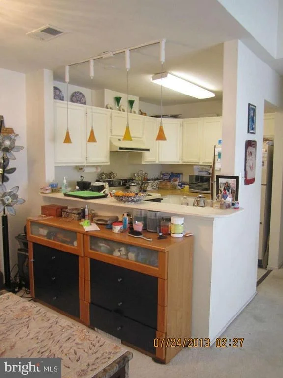 Photo of Unit 8 at 7811 HARROWGATE CIRCLE