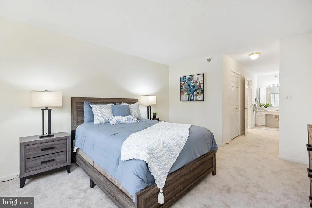 Photo of Unit 209 at 14809 PENNFIELD CIRCLE