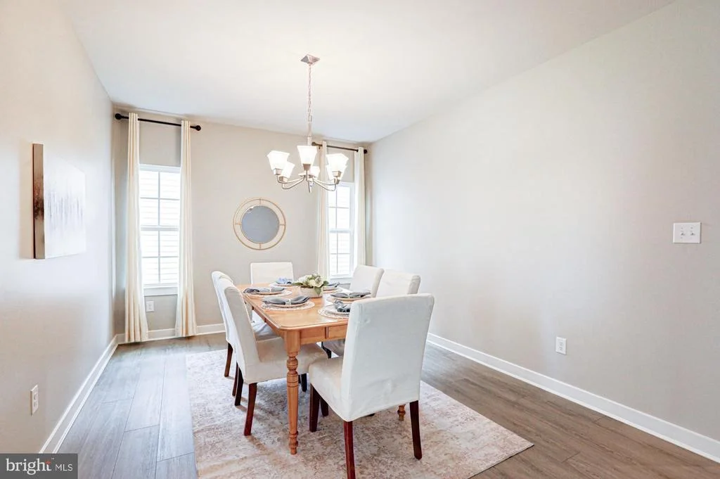 Photo of 1032 APPLECROSS DRIVE
