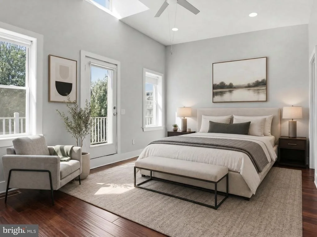 Photo of 1119 STAPLES STREET NE