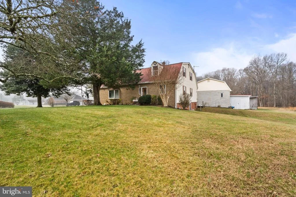 Photo of 21809 AQUASCO ROAD