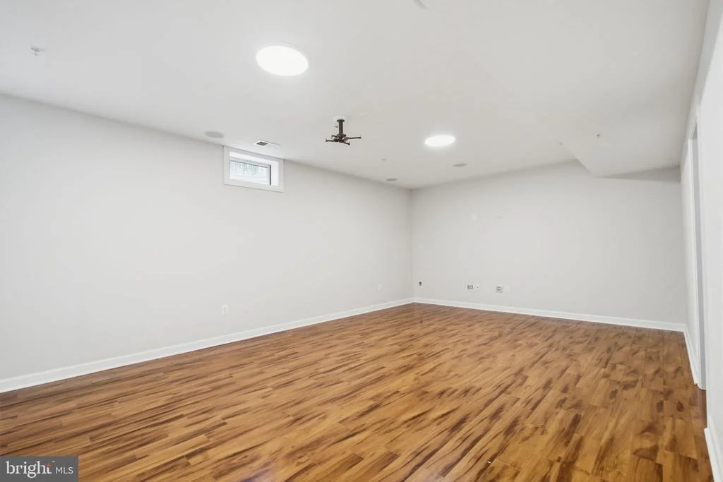 Photo of 3297 EAGLE RIDGE DRIVE