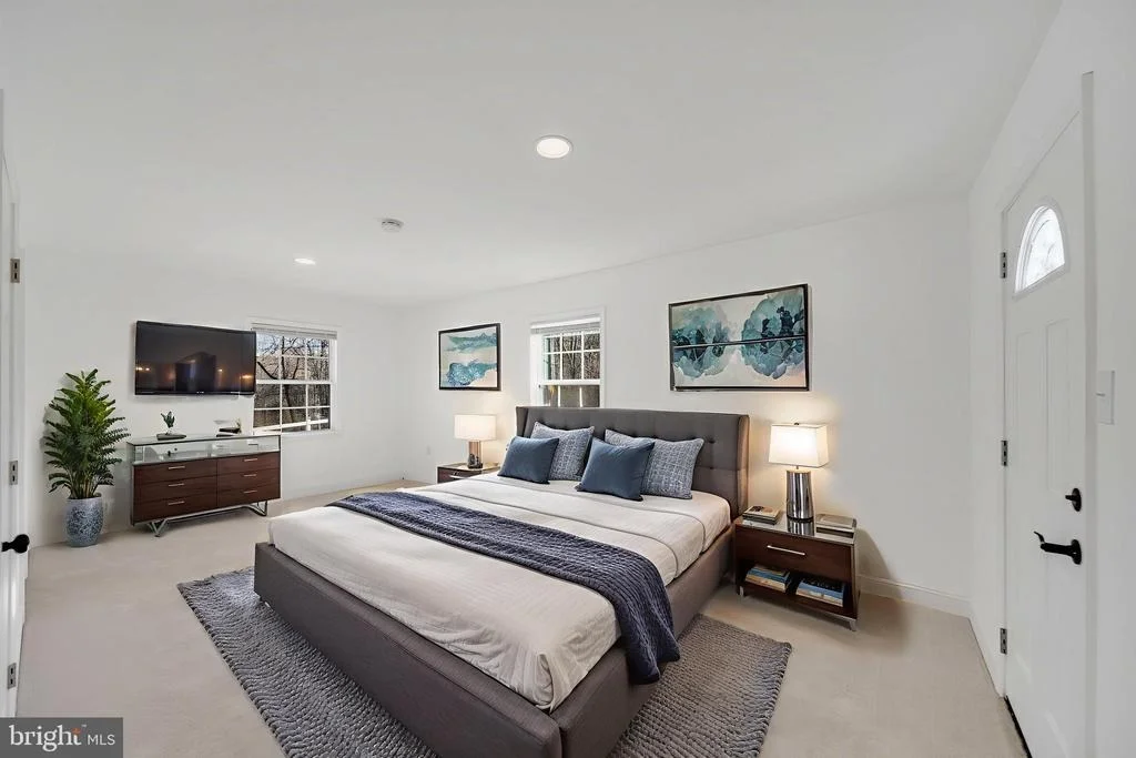 Photo of 671 PINE RIDGE DRIVE