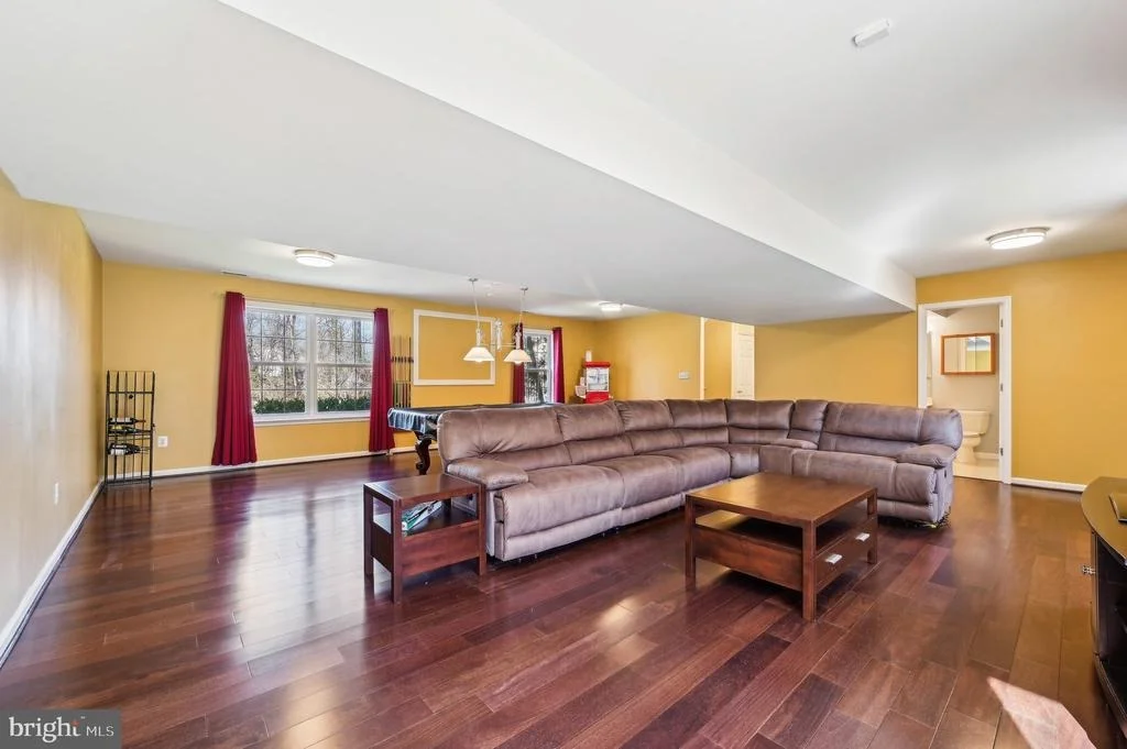 Photo of 3553 WHISKEY BOTTOM ROAD