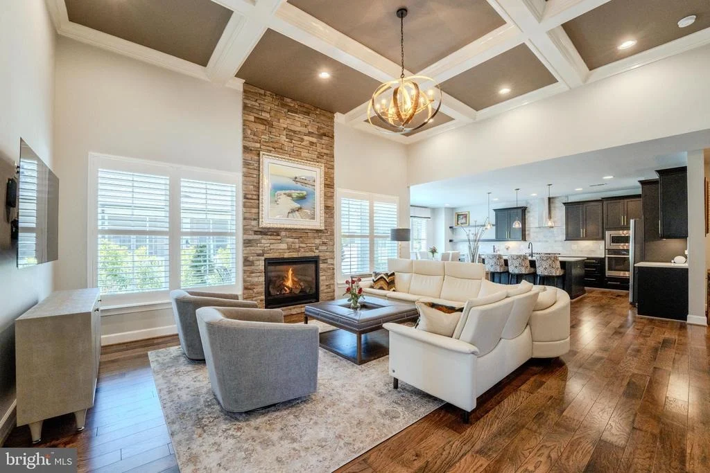 Photo of 42863 BEAVER CROSSING SQUARE