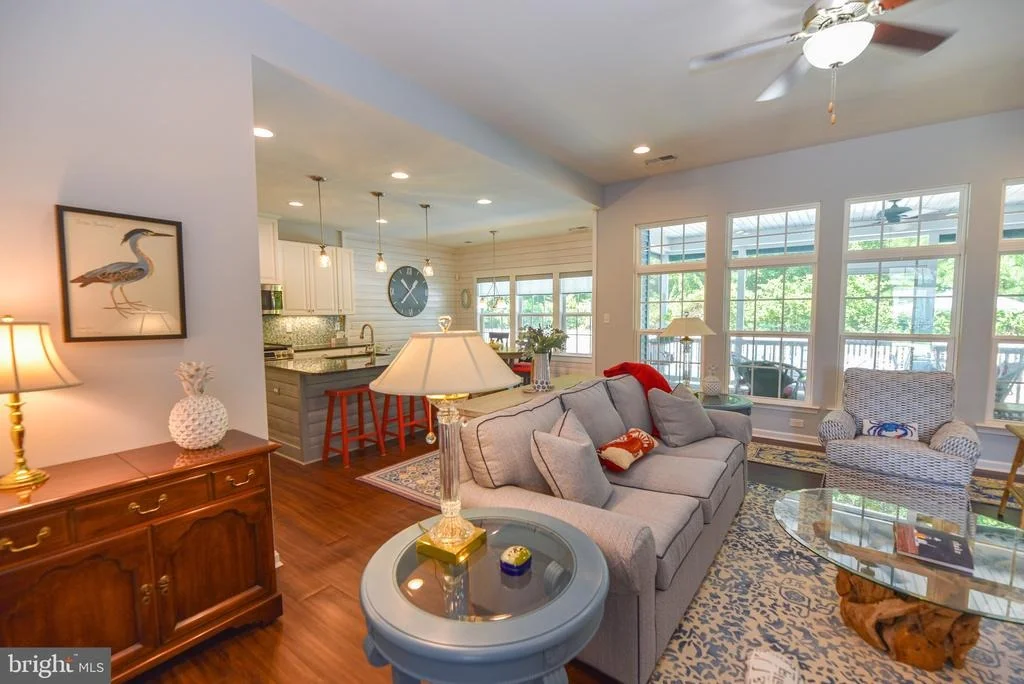 Photo of 33112 OGRE DRIVE