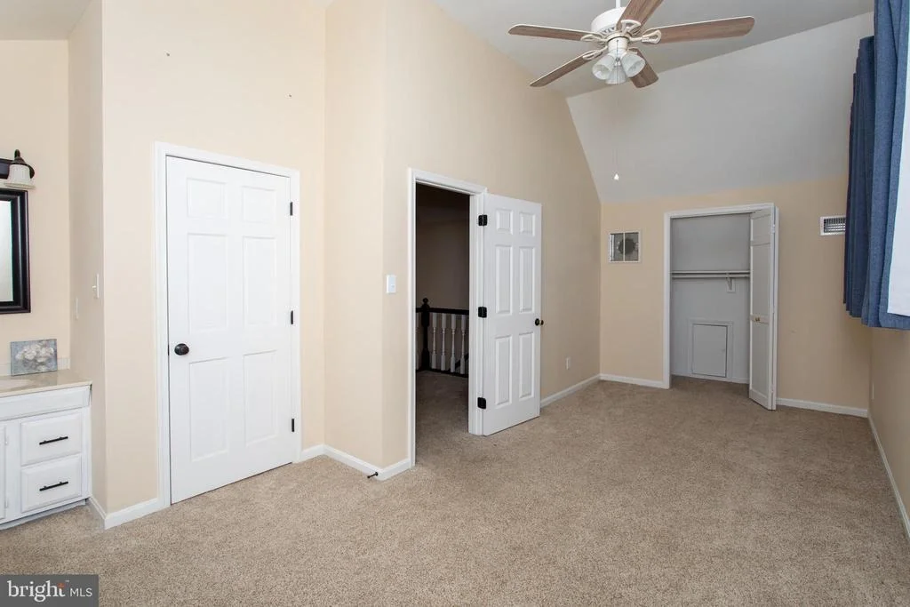 Photo of 615 CLARKS RUN ROAD