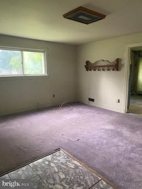 Photo of 4801 LONGFELLOW STREET