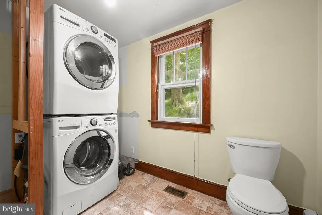 Photo of 679 OLD NEW WINDSOR PIKE