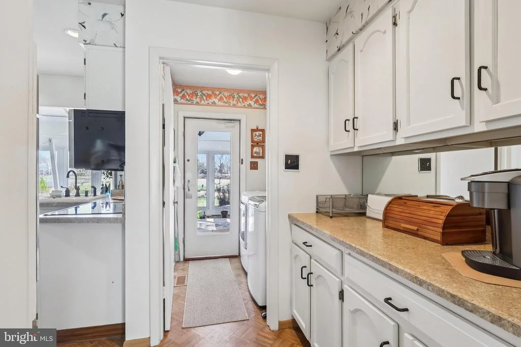 Photo of 76 KENT AVENUE