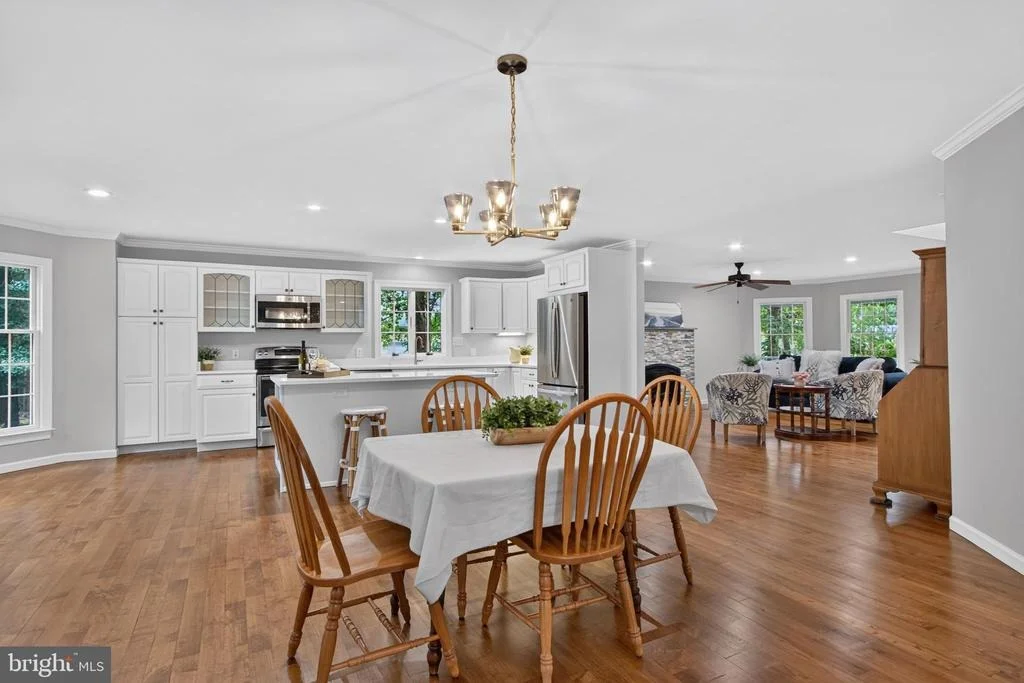 Photo of 22 GREYSTONE DRIVE
