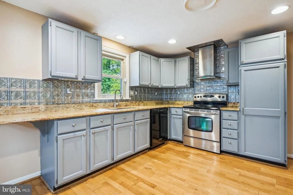 Photo of 567 SHORE ACRES ROAD