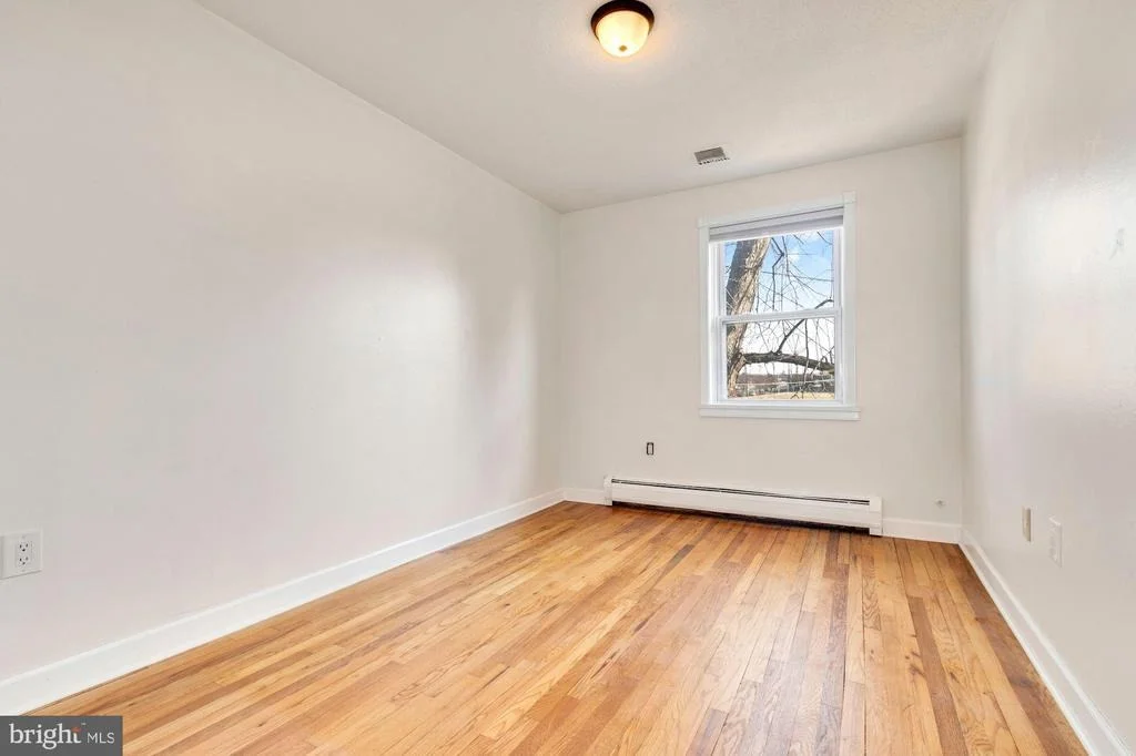 Photo of Unit 8C at 12702 EPPING TERRACE