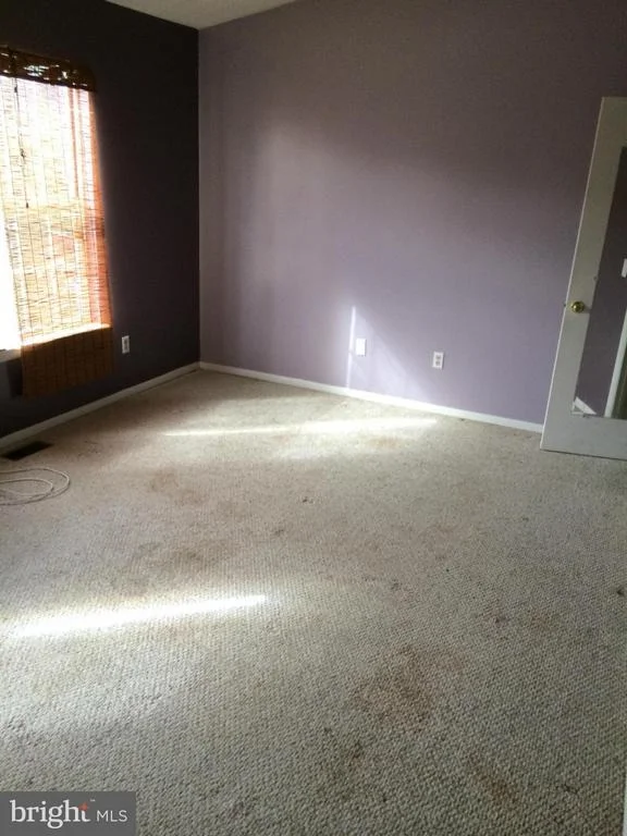 Photo of 3450 MARBLE ARCH DRIVE