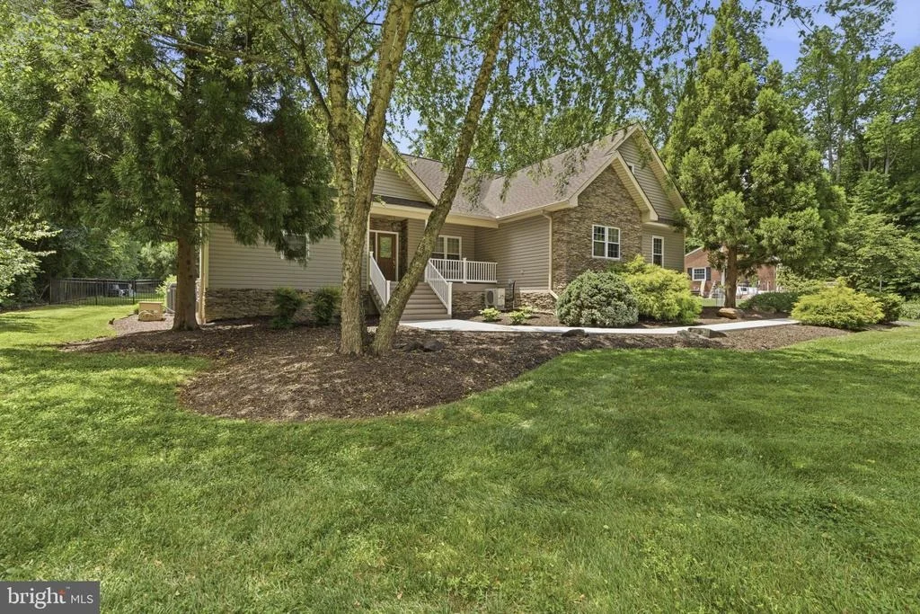 Photo of 3435 WALNUT ROAD