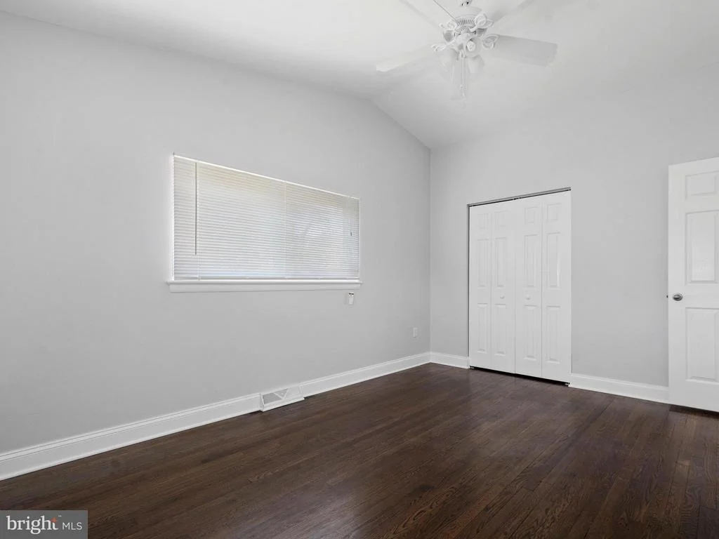Photo of 6013 TOBY DRIVE