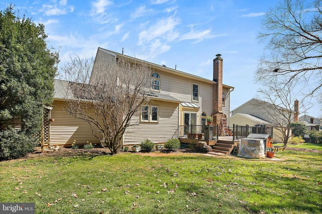 Photo of 8360 SWEET CHERRY LANE