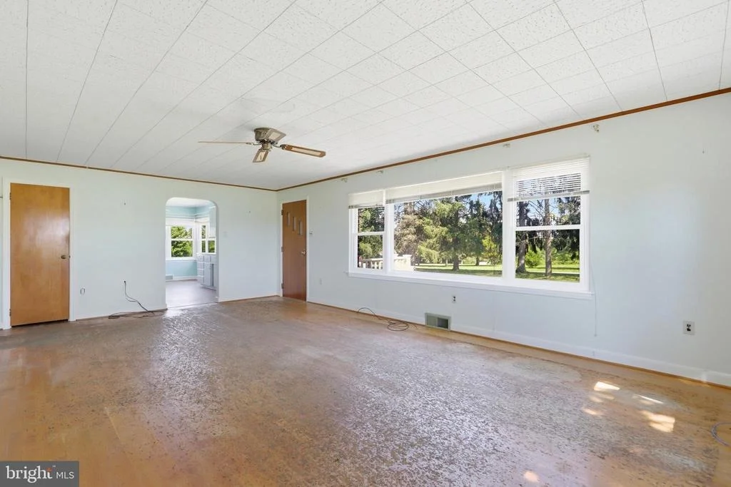 Photo of 3560 RAINTREE ROAD