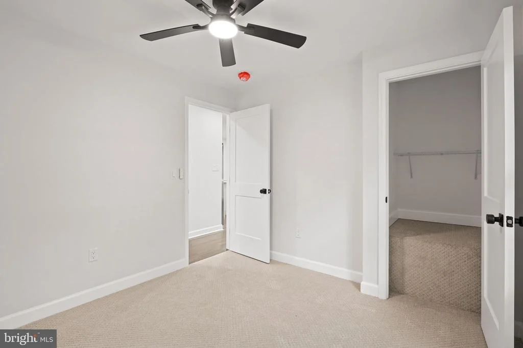 Photo of 9124 MEETZE ROAD