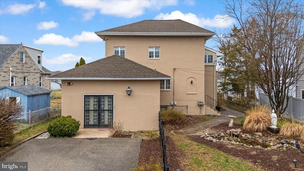 Photo of 20 GRANADA ROAD