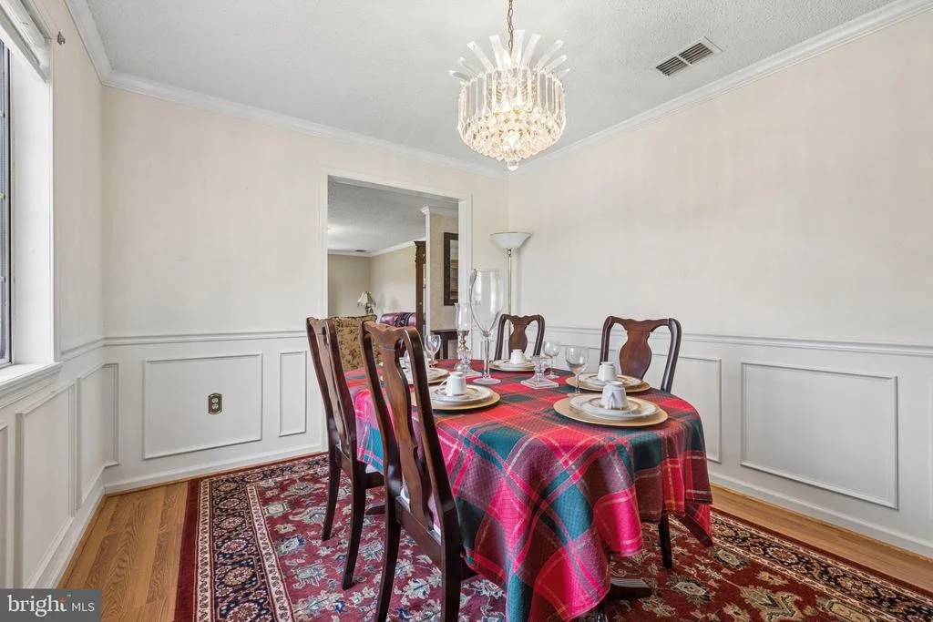 Photo of 14917 COMPTON ROAD