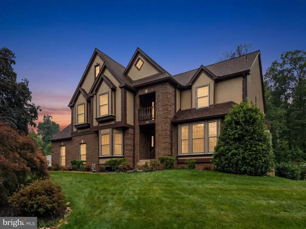 Photo of 36 RUTHERFORD CIRCLE