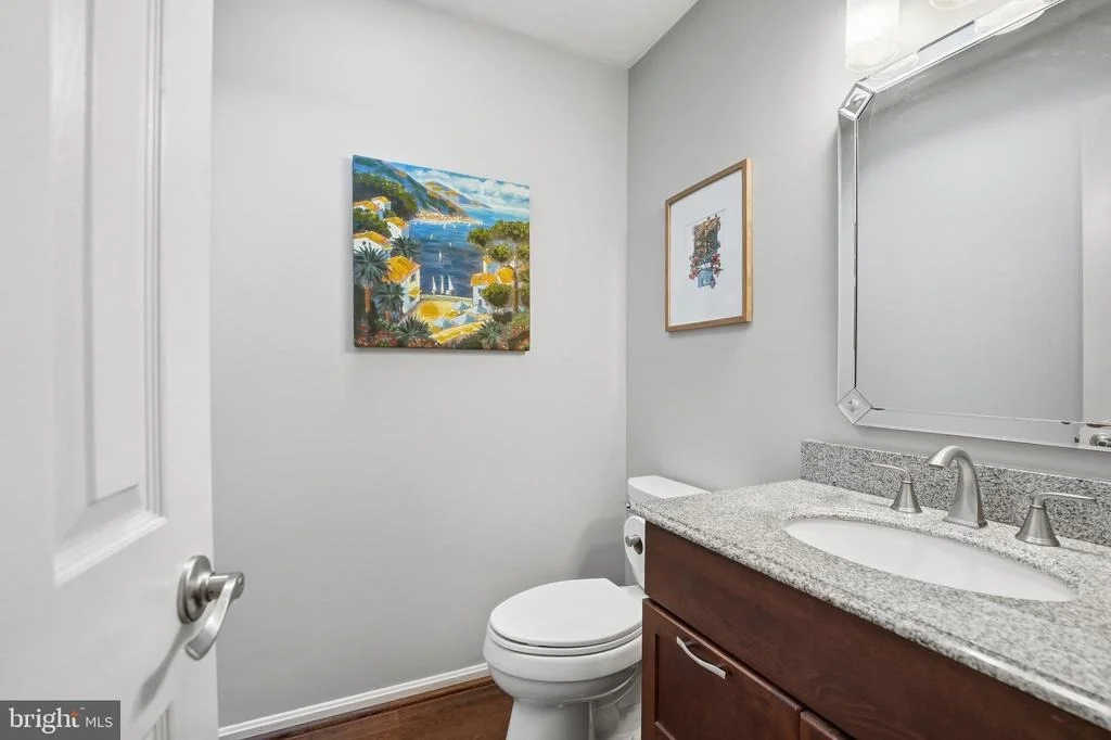 Photo of 9215 CORK PLACE