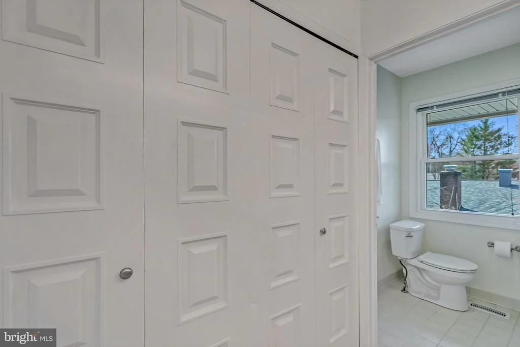 Photo of 13827 BEACON HOLLOW LANE